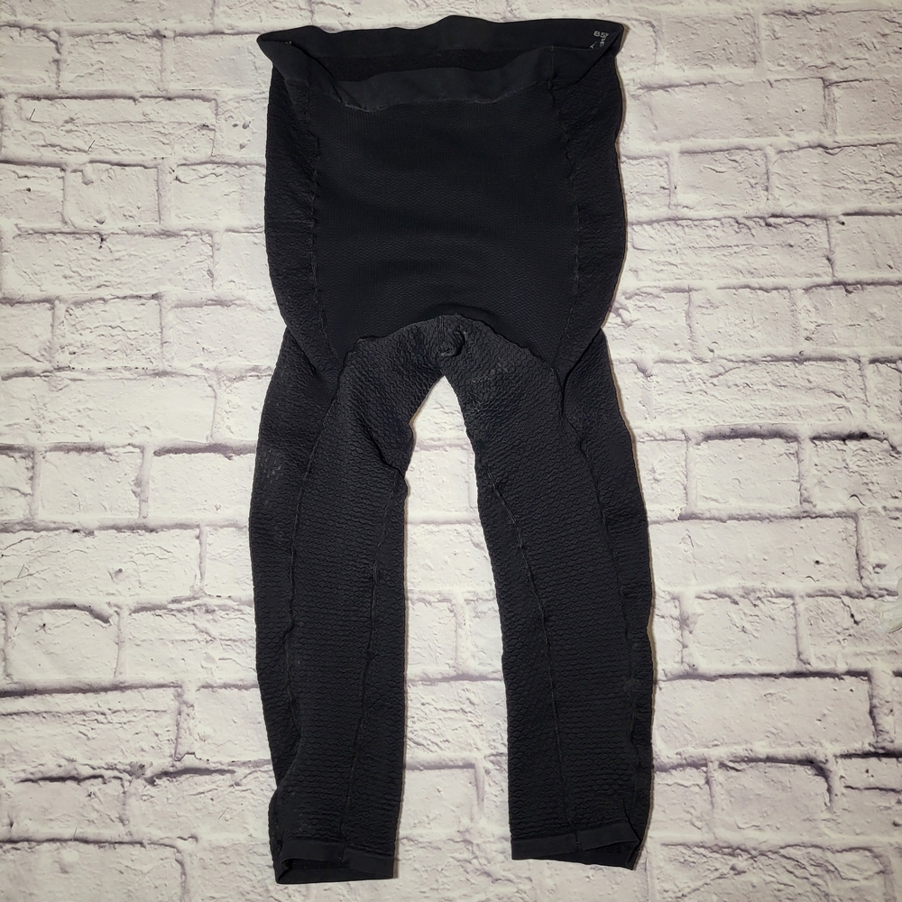 Bioflect Black Compression Micromassaging Texture… - image 5